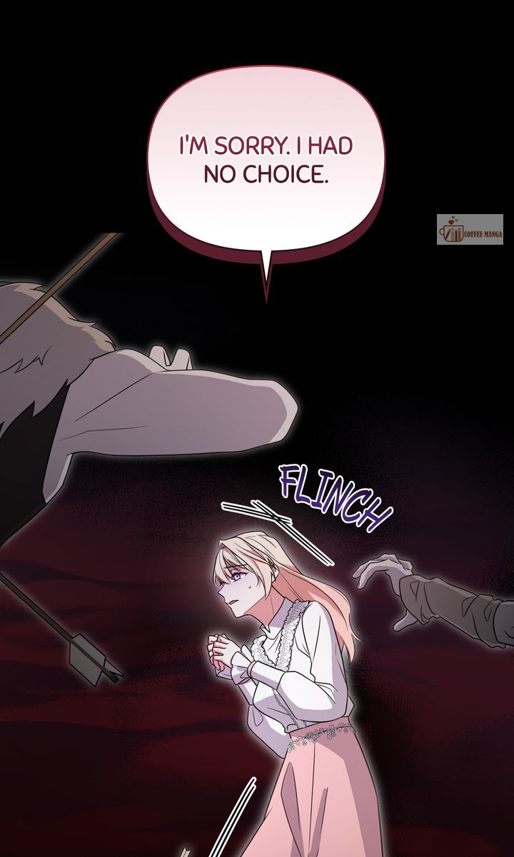 You Are So Cute - Chapter 88 - 8