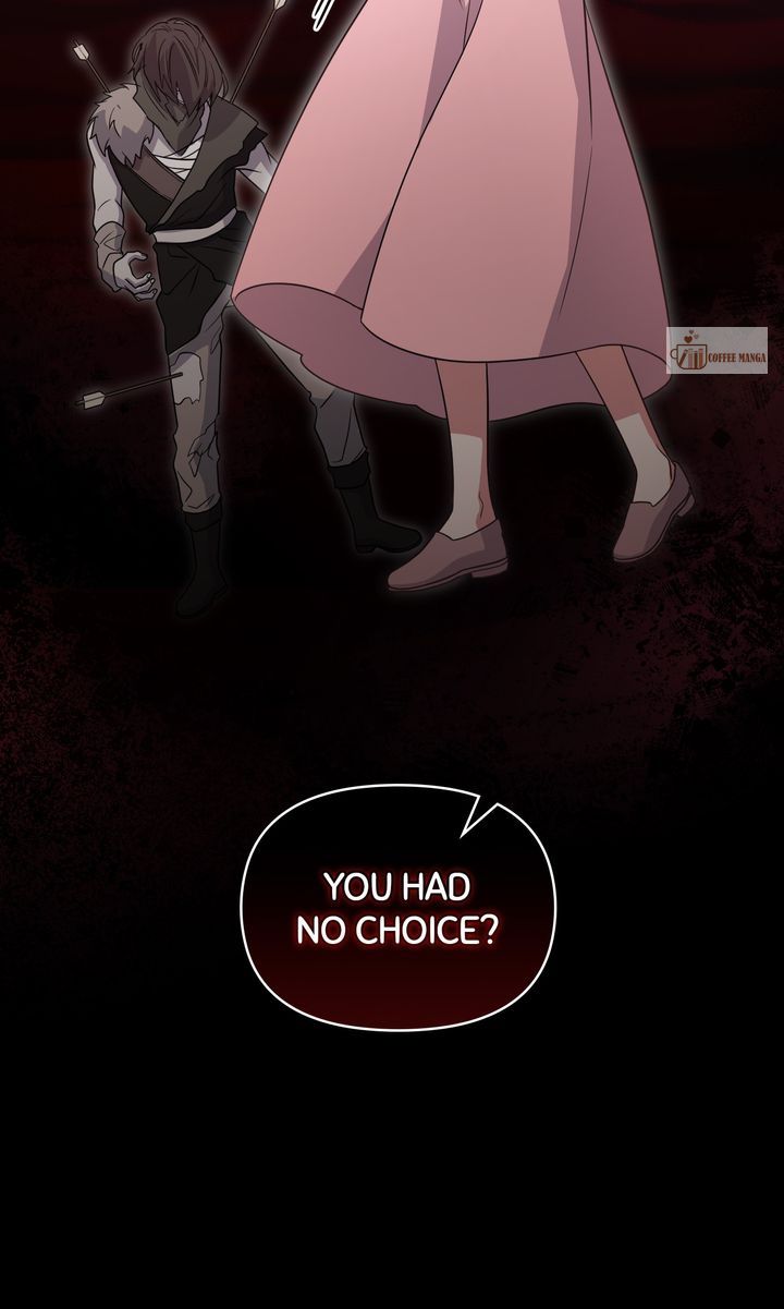 You Are So Cute - Chapter 88 - 9