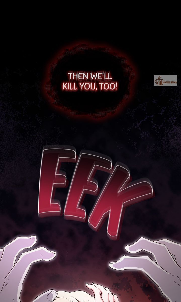 You Are So Cute - Chapter 88 - 10