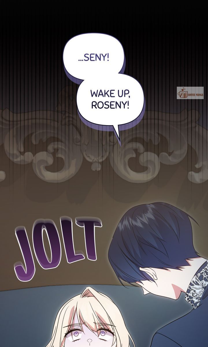 You Are So Cute - Chapter 88 - 13