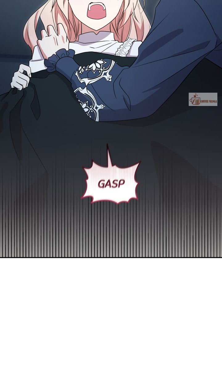 You Are So Cute - Chapter 88 - 14