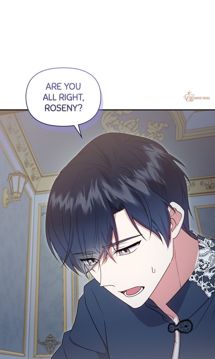 You Are So Cute - Chapter 88 - 15