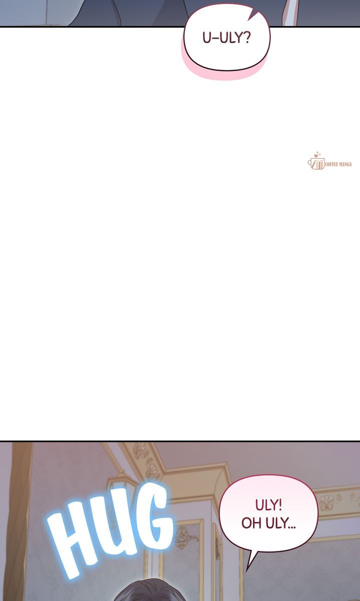 You Are So Cute - Chapter 88 - 16