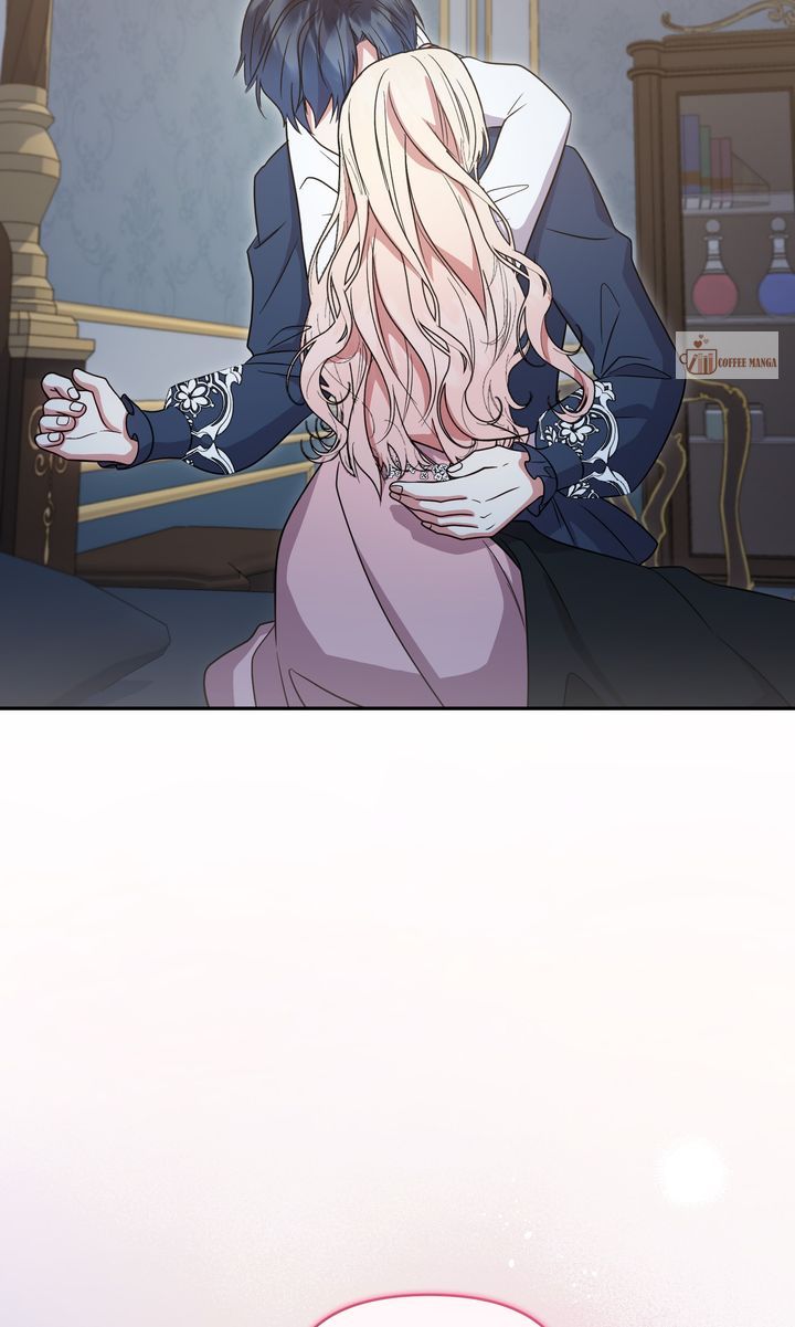 You Are So Cute - Chapter 88 - 17