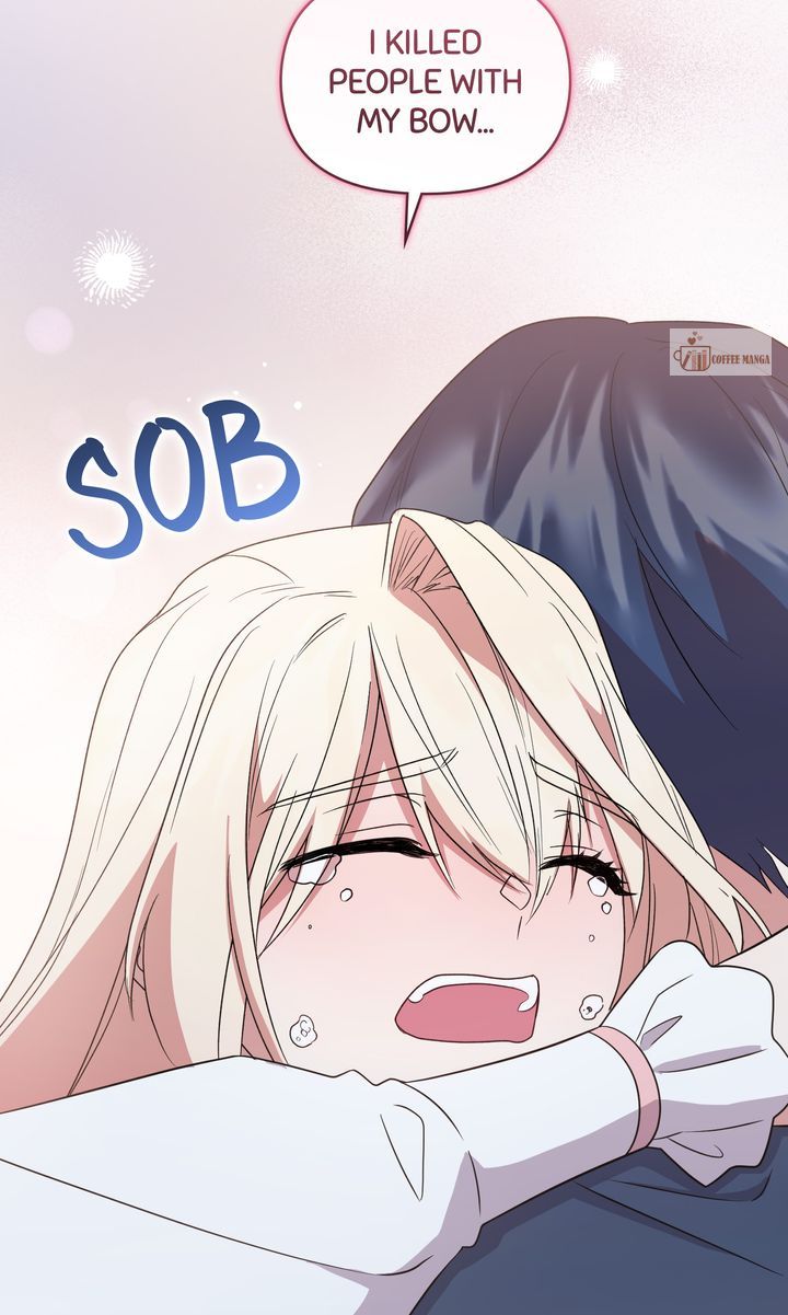 You Are So Cute - Chapter 88 - 18