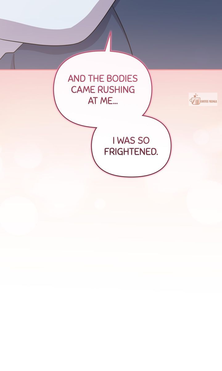 You Are So Cute - Chapter 88 - 19