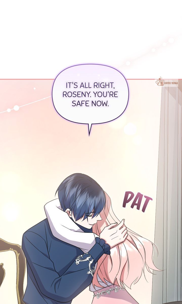 You Are So Cute - Chapter 88 - 20