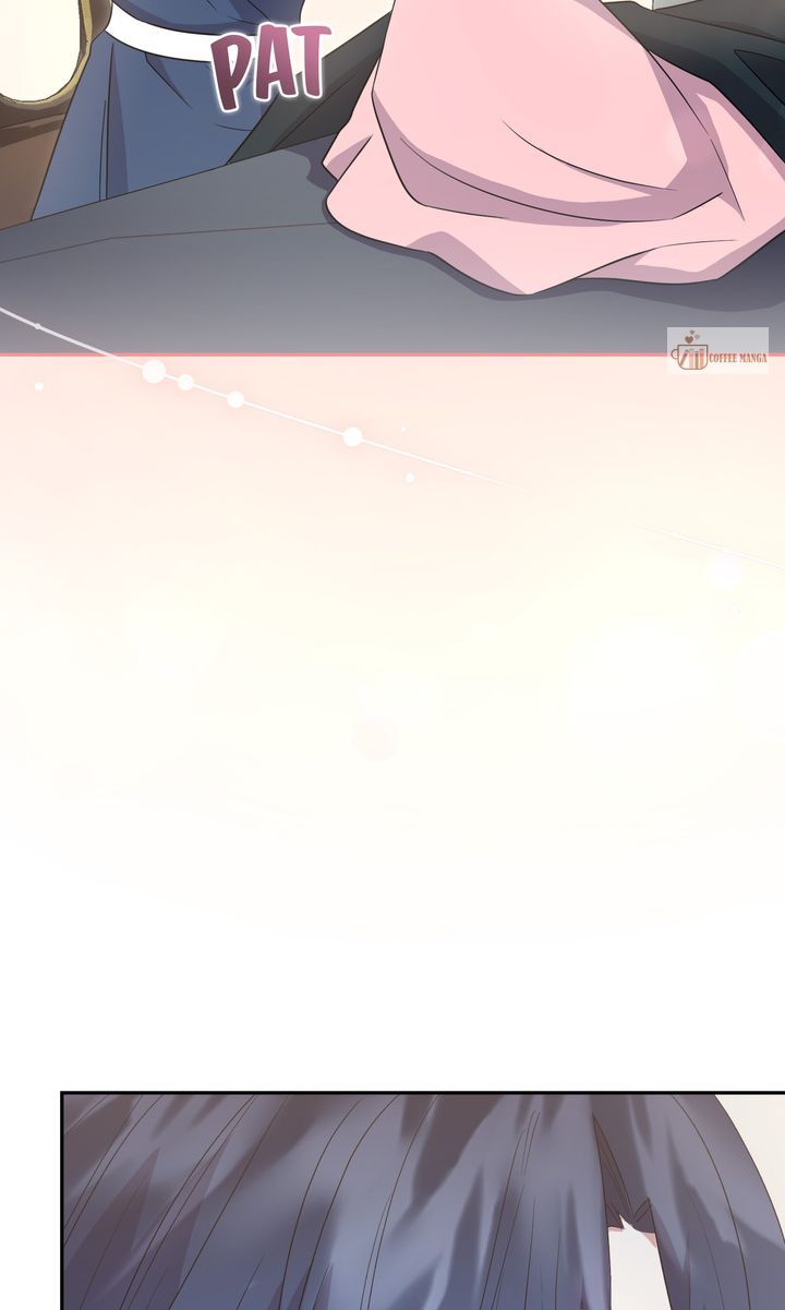 You Are So Cute - Chapter 88 - 21