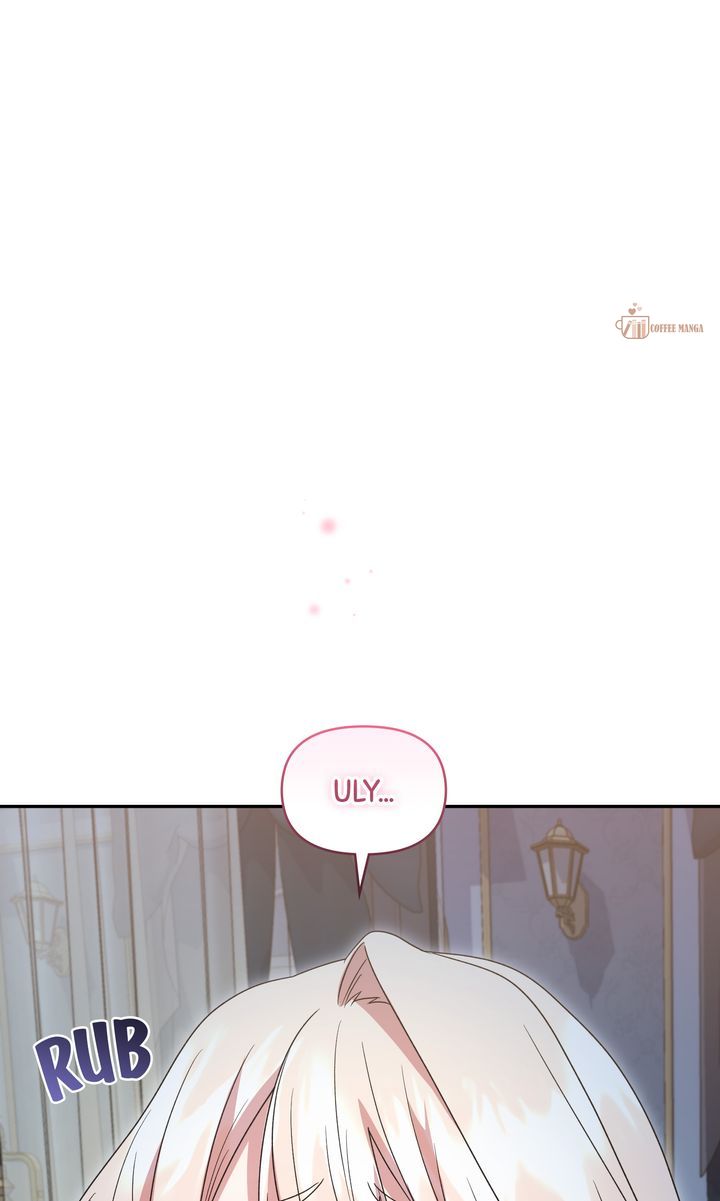 You Are So Cute - Chapter 88 - 23