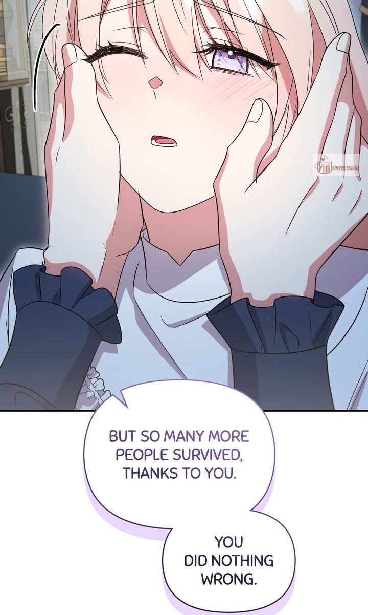 You Are So Cute - Chapter 88 - 24