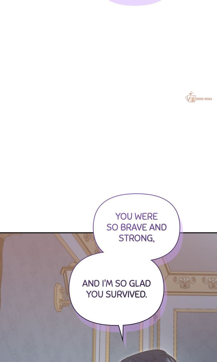 You Are So Cute - Chapter 88 - 25