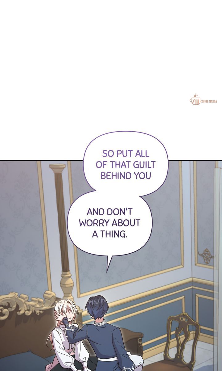 You Are So Cute - Chapter 88 - 27