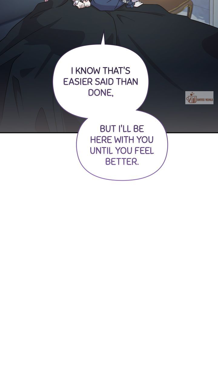 You Are So Cute - Chapter 88 - 28