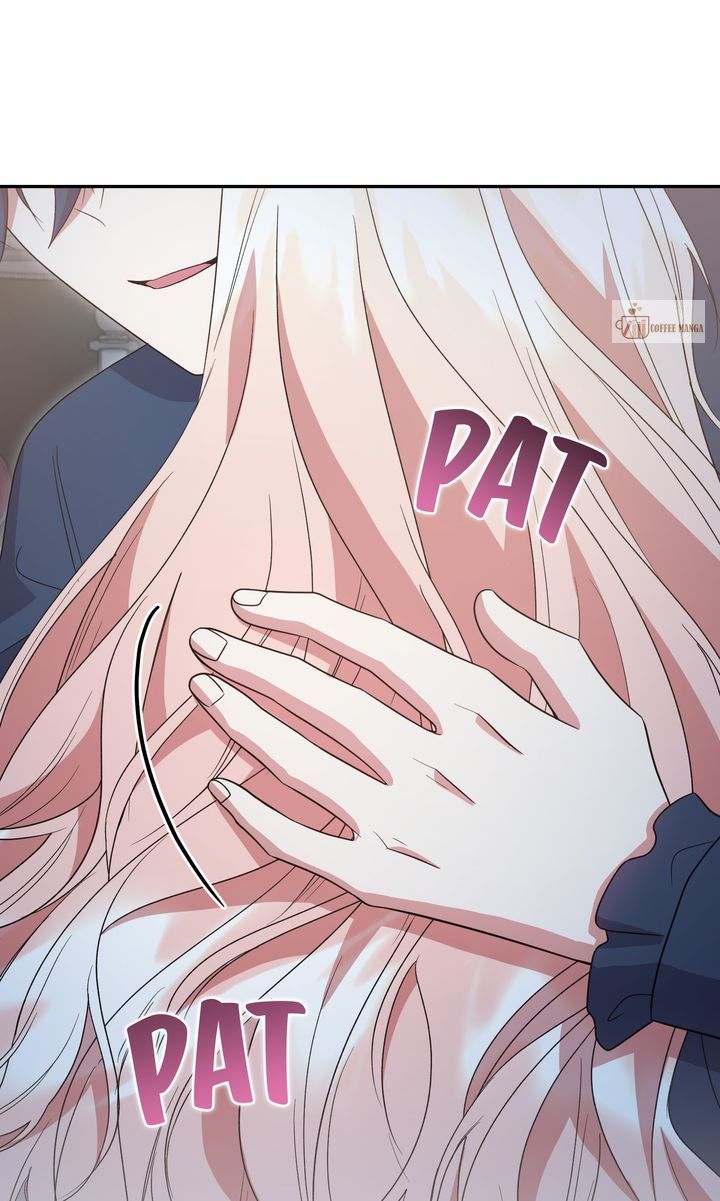 You Are So Cute - Chapter 88 - 29