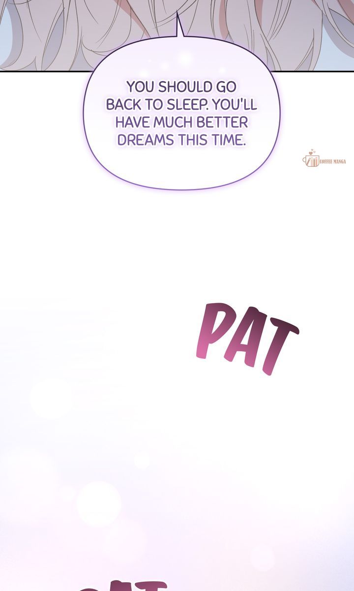 You Are So Cute - Chapter 88 - 30