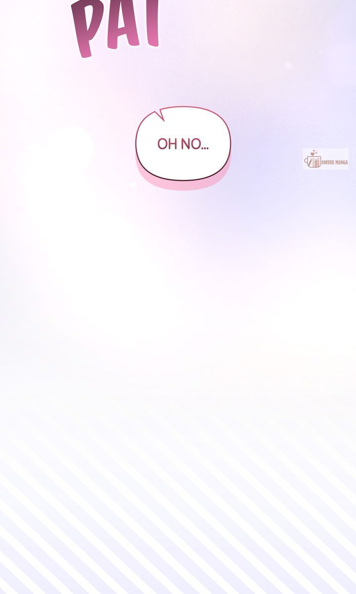 You Are So Cute - Chapter 88 - 31