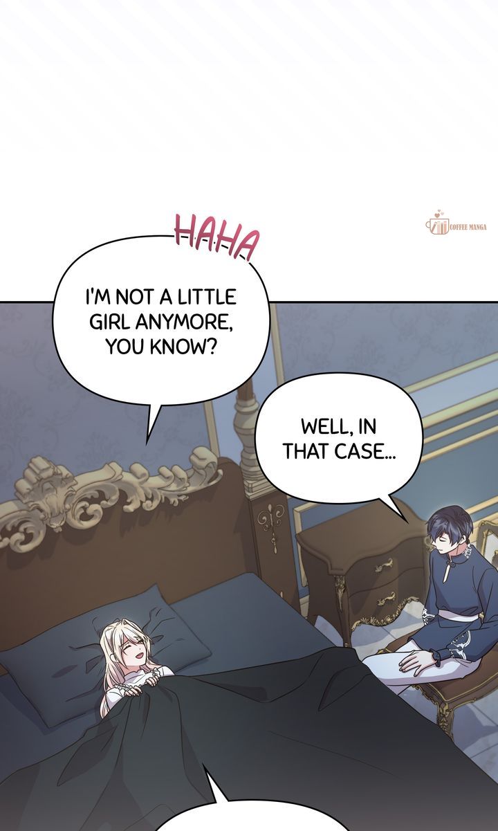 You Are So Cute - Chapter 88 - 33