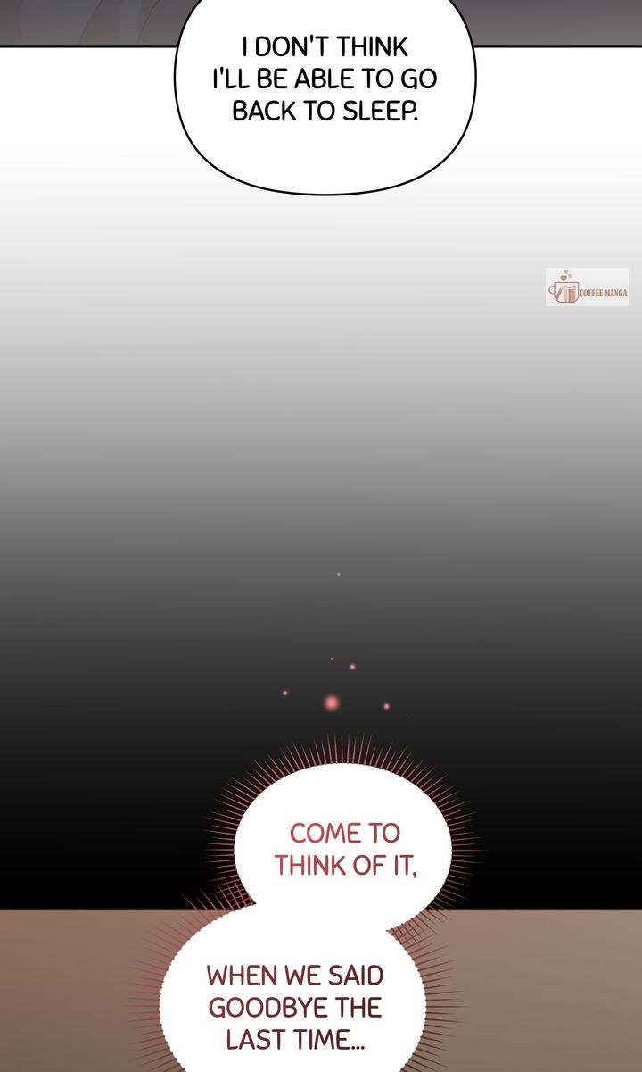 You Are So Cute - Chapter 88 - 34