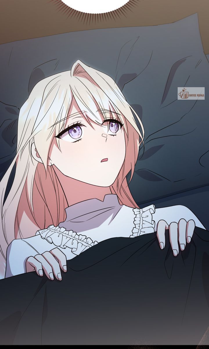 You Are So Cute - Chapter 88 - 35