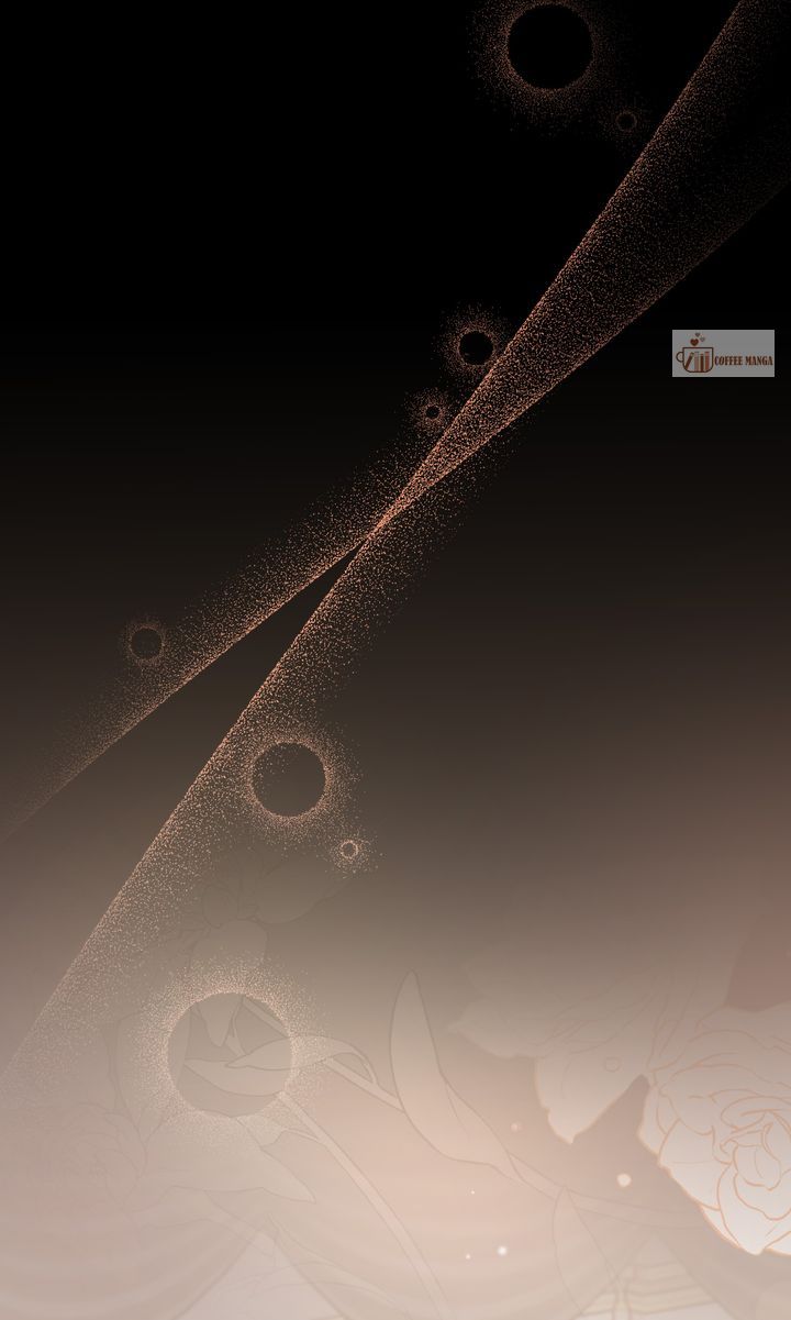 You Are So Cute - Chapter 88 - 36