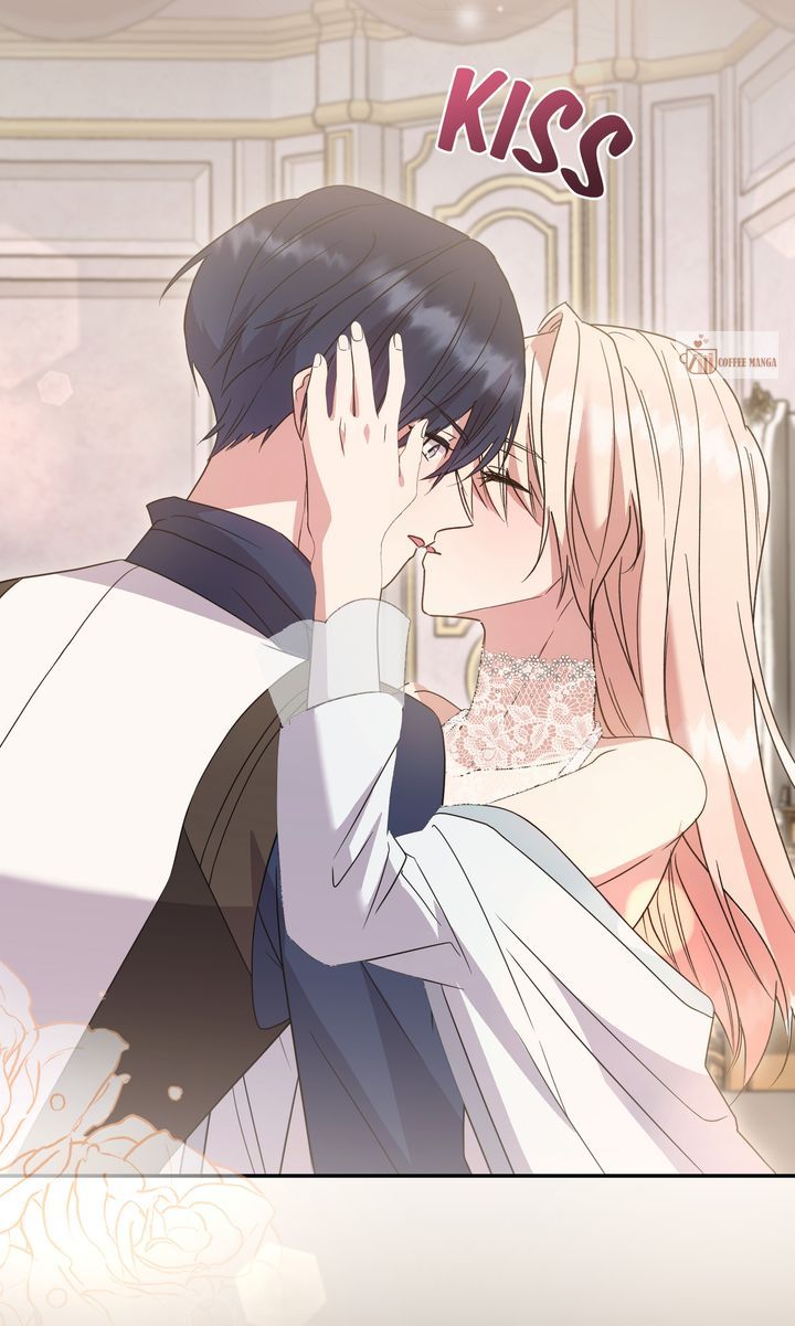 You Are So Cute - Chapter 88 - 37