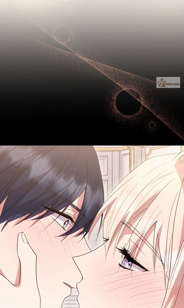 You Are So Cute - Chapter 88 - 38