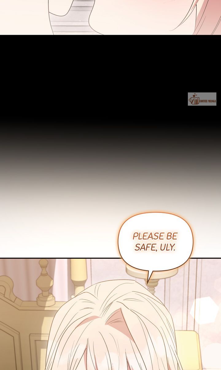 You Are So Cute - Chapter 88 - 39