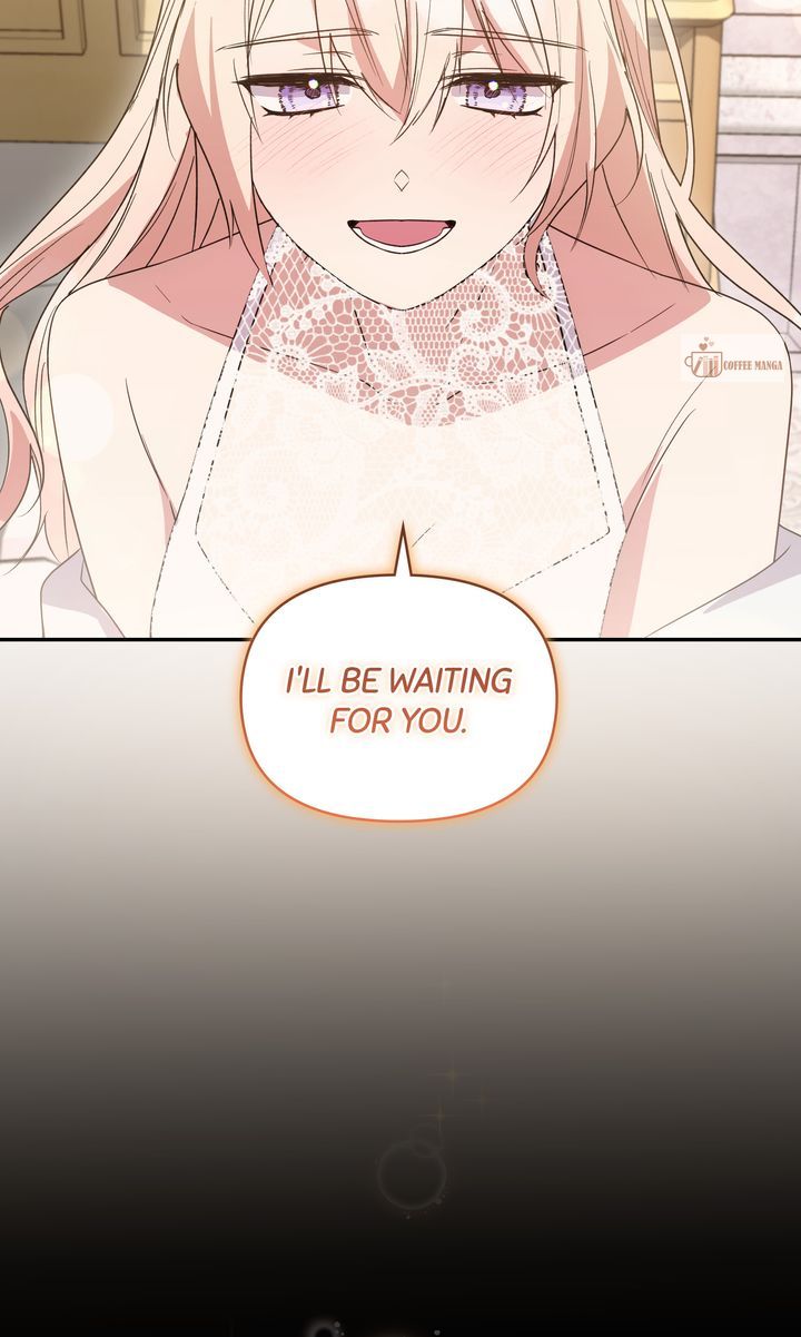 You Are So Cute - Chapter 88 - 40