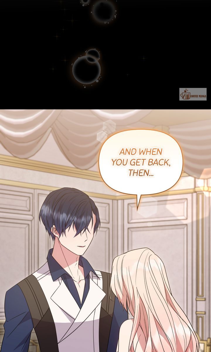 You Are So Cute - Chapter 88 - 41