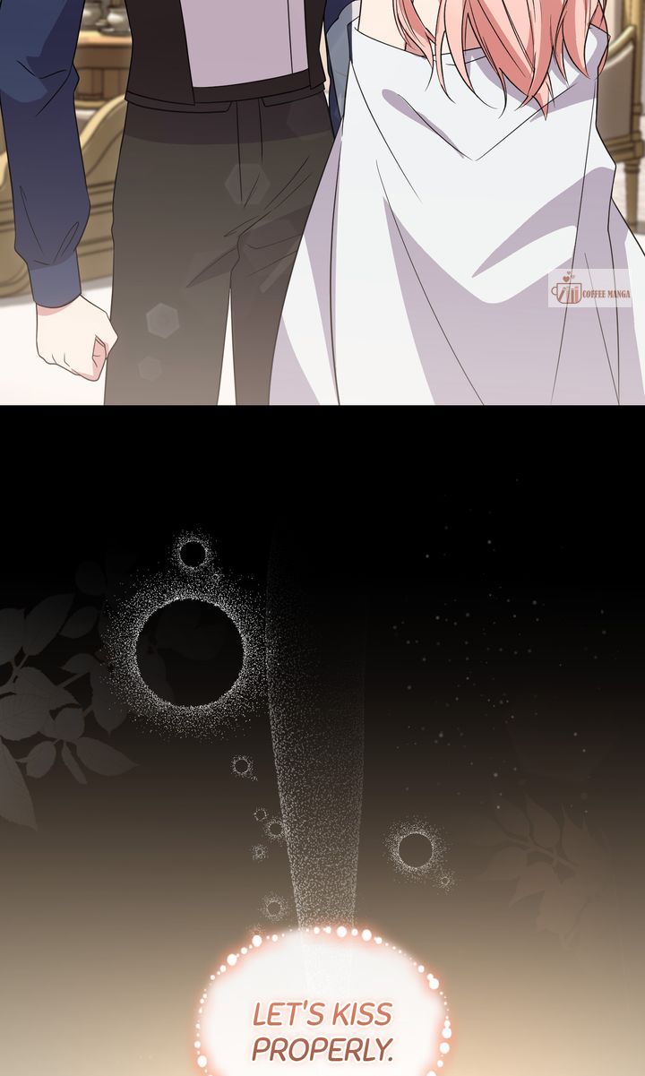 You Are So Cute - Chapter 88 - 42