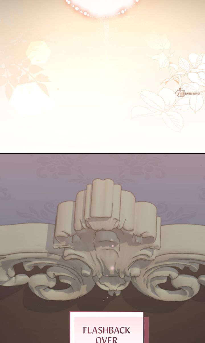 You Are So Cute - Chapter 88 - 43