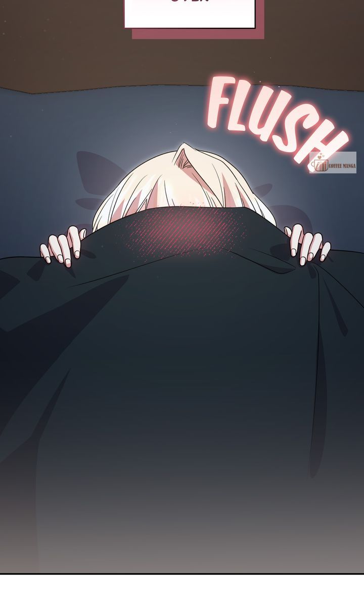 You Are So Cute - Chapter 88 - 44