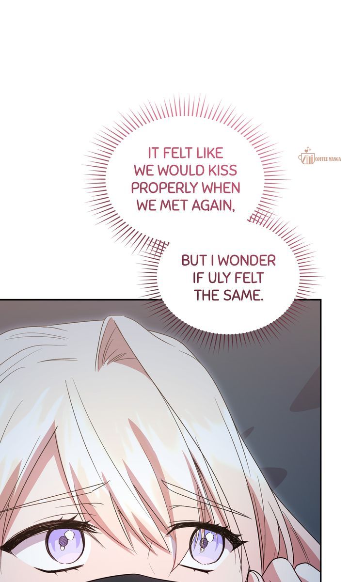 You Are So Cute - Chapter 88 - 45