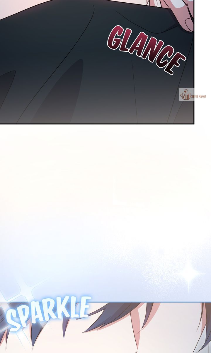 You Are So Cute - Chapter 88 - 46