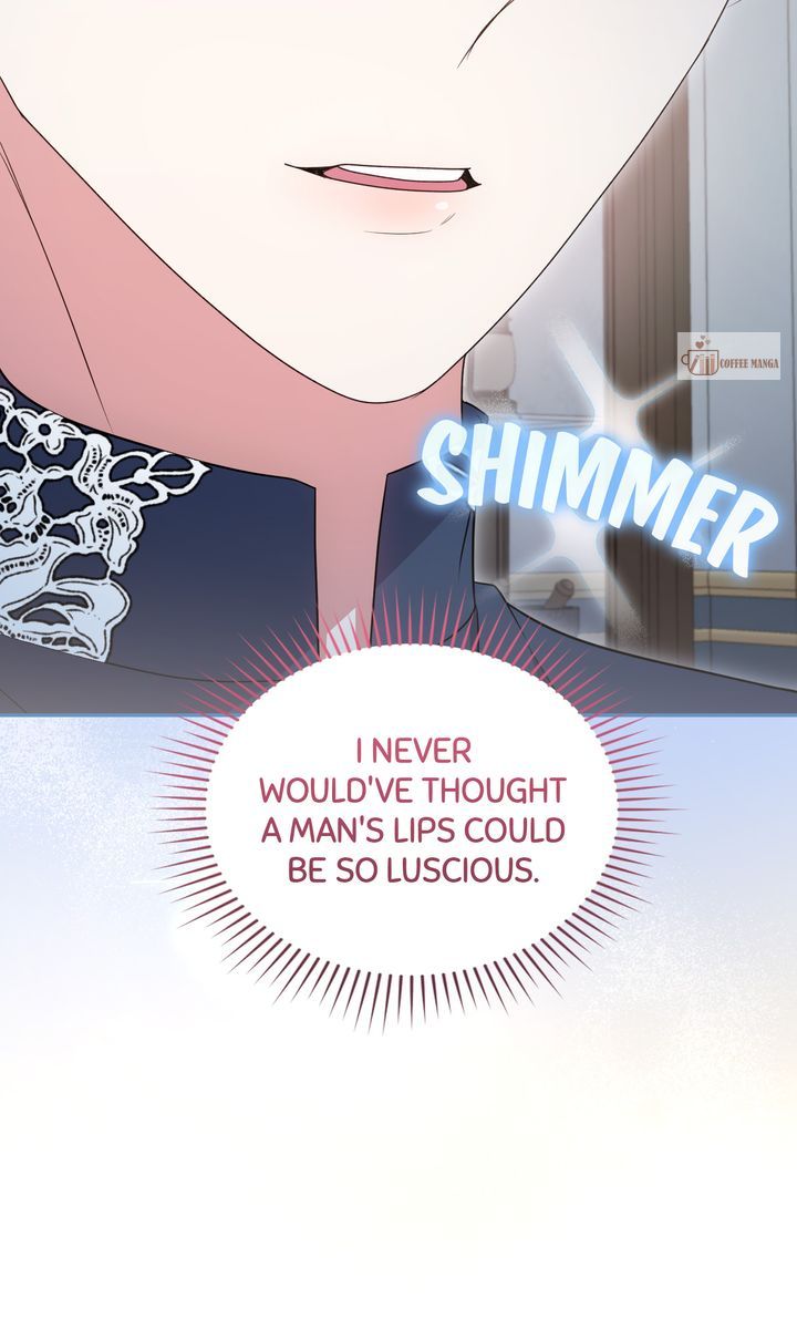 You Are So Cute - Chapter 88 - 47