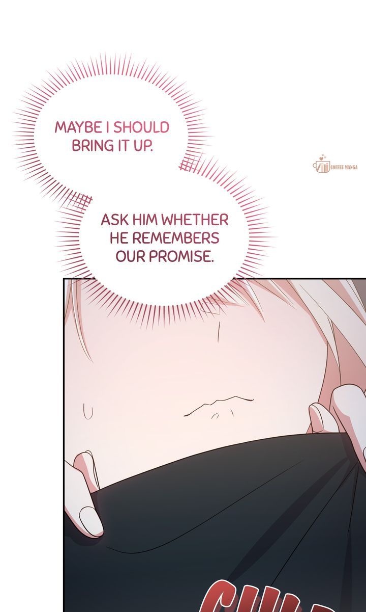 You Are So Cute - Chapter 88 - 48