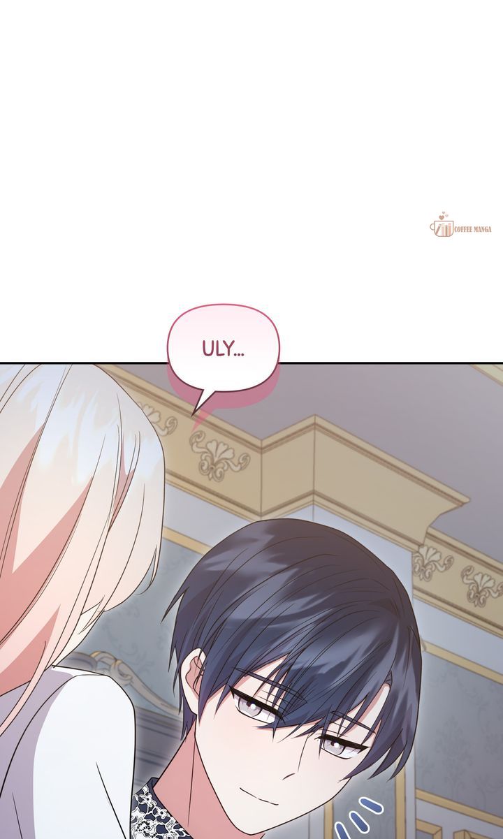 You Are So Cute - Chapter 88 - 50