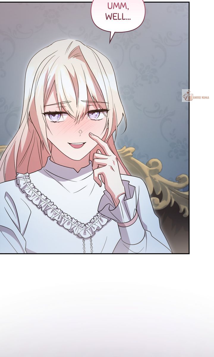 You Are So Cute - Chapter 88 - 52