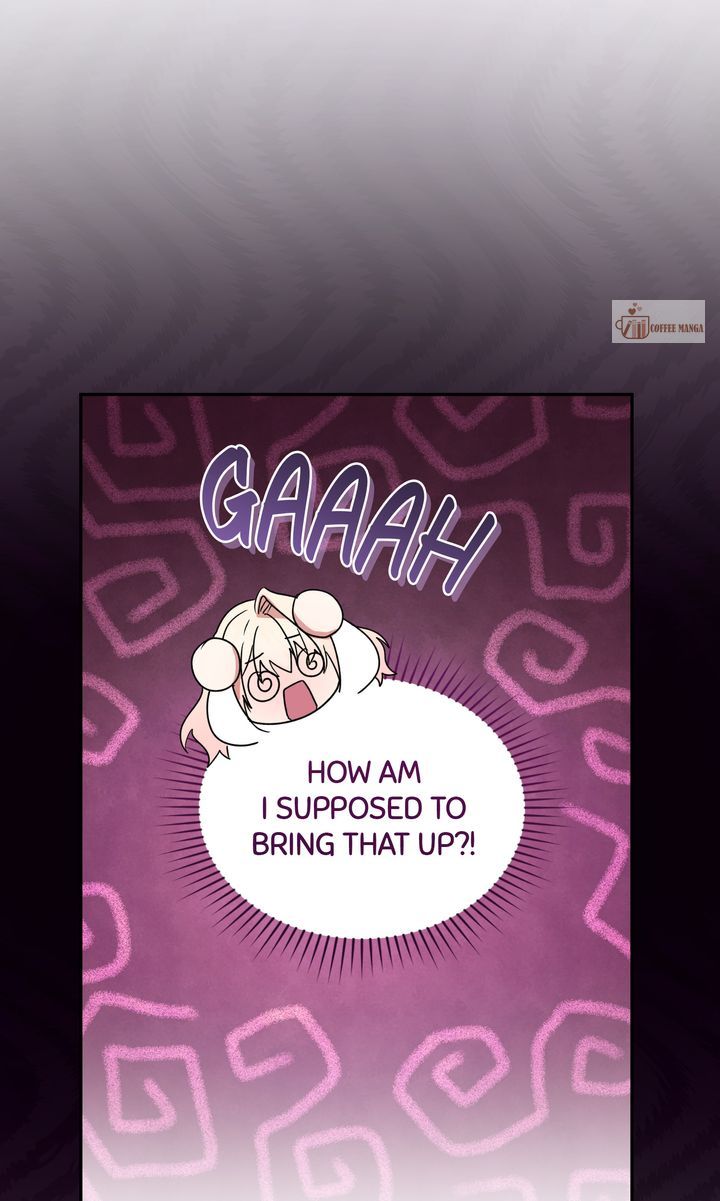 You Are So Cute - Chapter 88 - 53