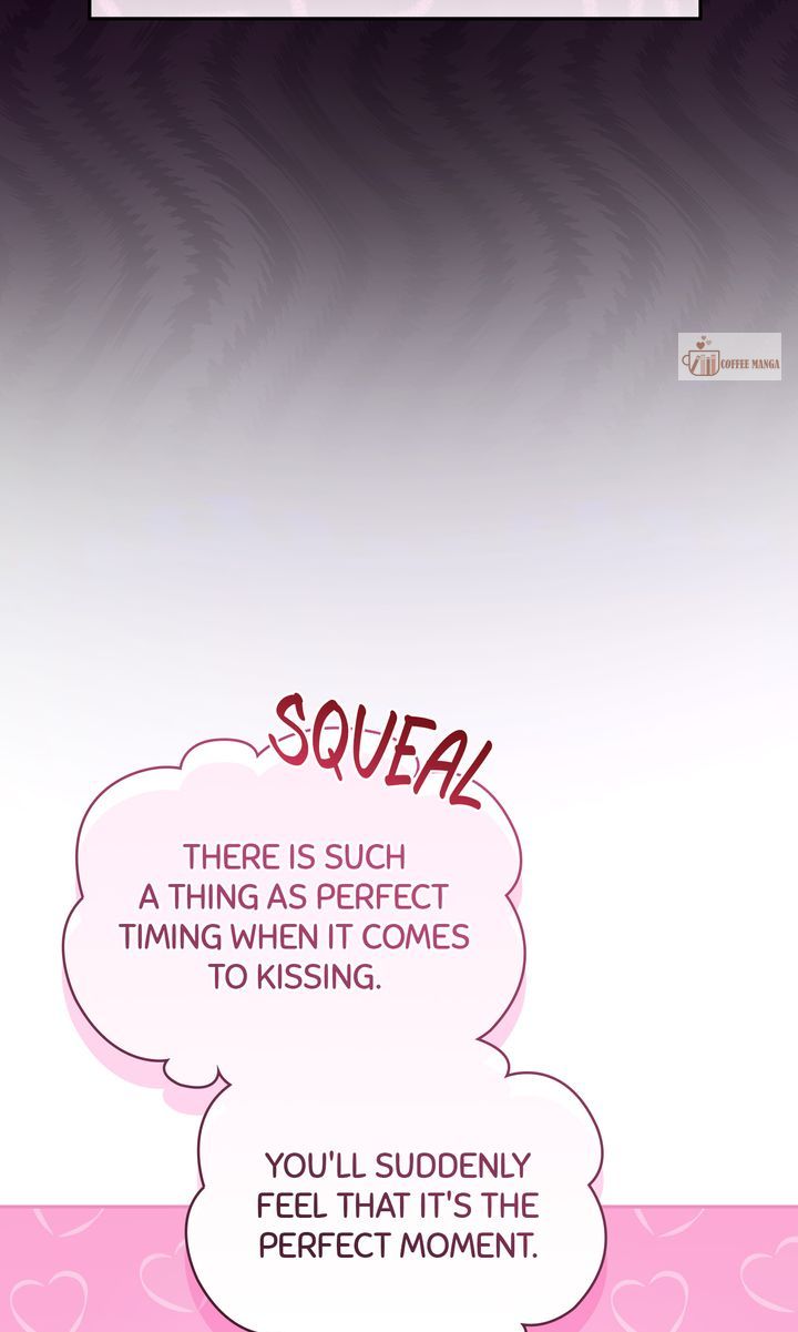 You Are So Cute - Chapter 88 - 54