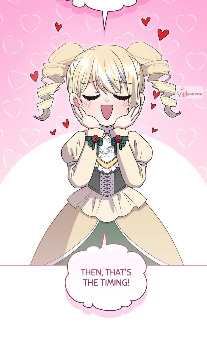 You Are So Cute - Chapter 88 - 55