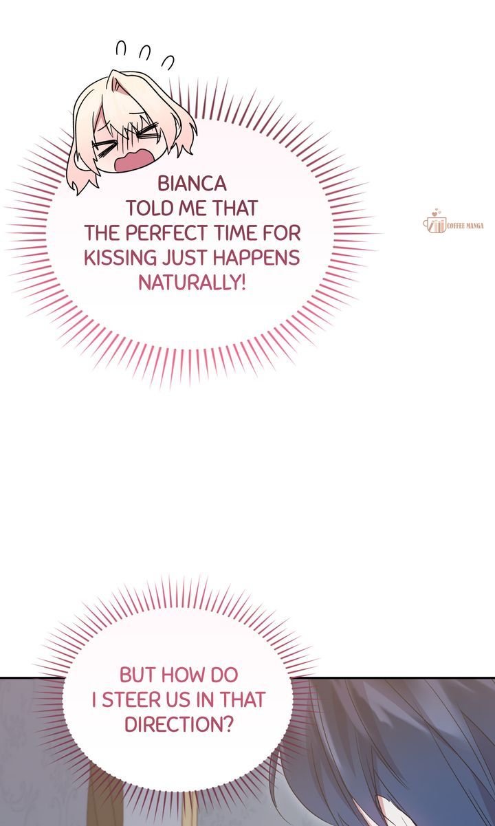 You Are So Cute - Chapter 88 - 56