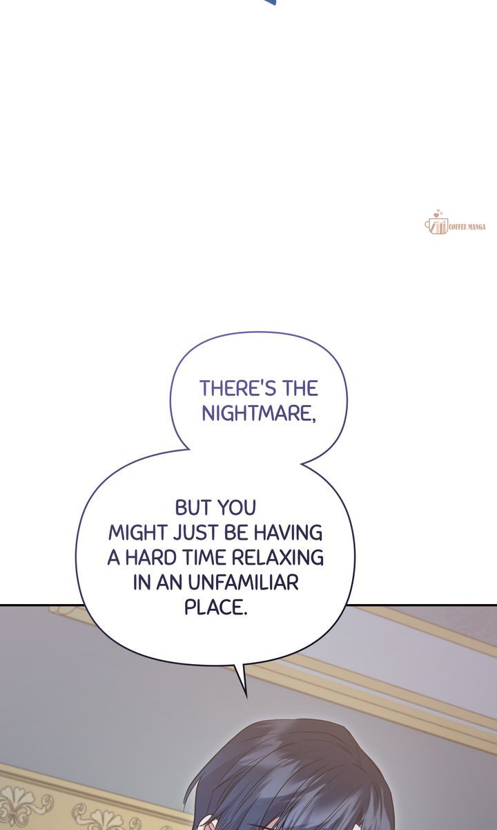 You Are So Cute - Chapter 88 - 58