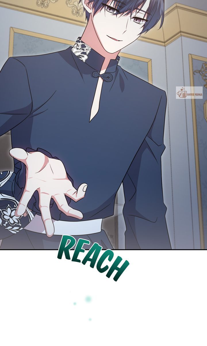 You Are So Cute - Chapter 88 - 59