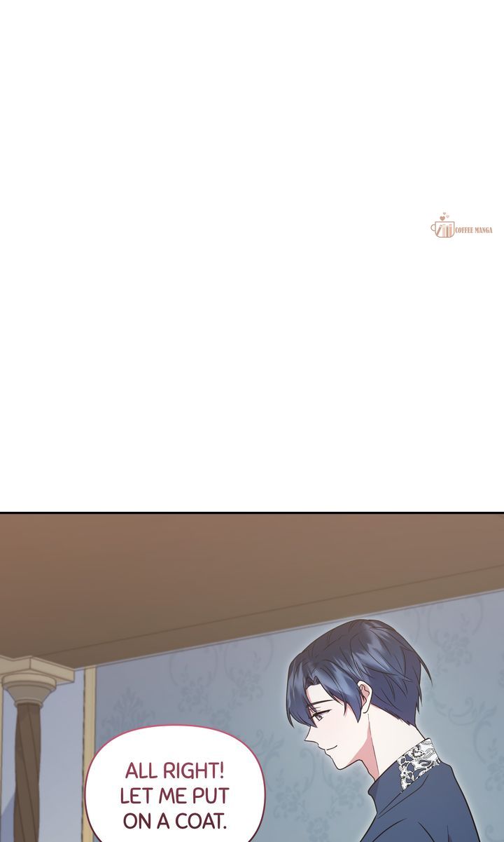 You Are So Cute - Chapter 88 - 60