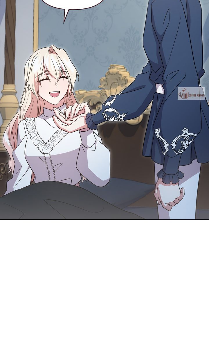 You Are So Cute - Chapter 88 - 61