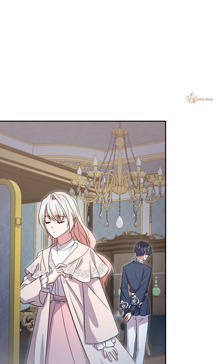 You Are So Cute - Chapter 88 - 62