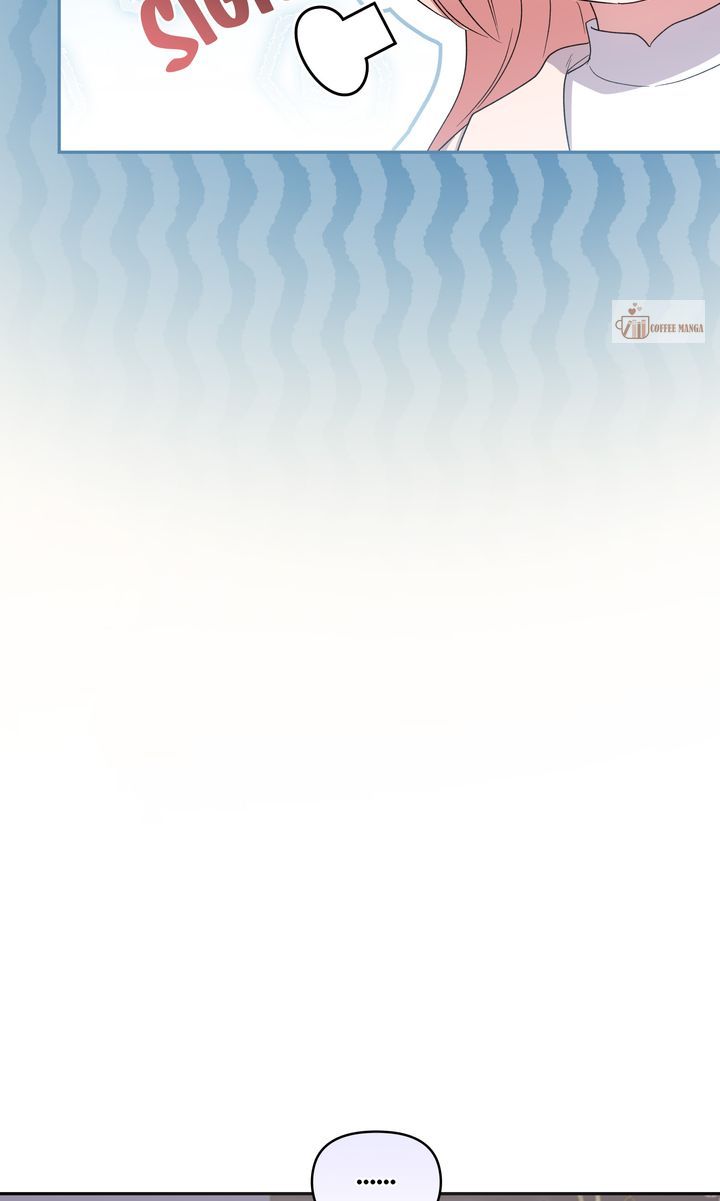 You Are So Cute - Chapter 88 - 64