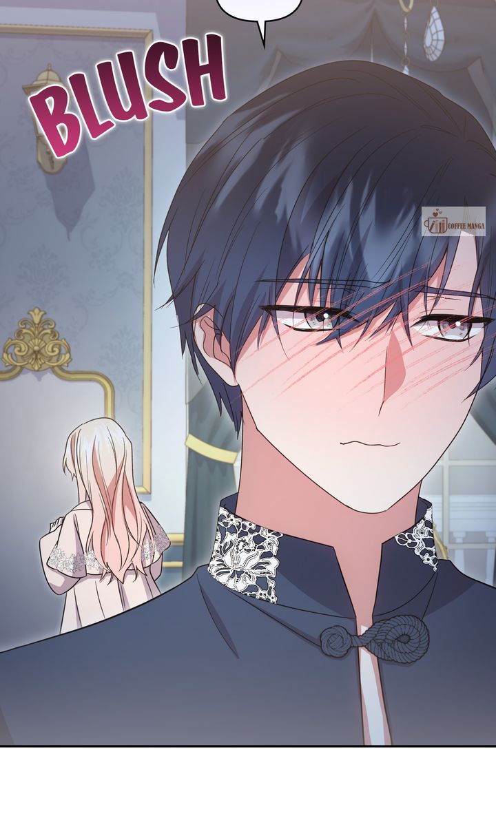 You Are So Cute - Chapter 88 - 65