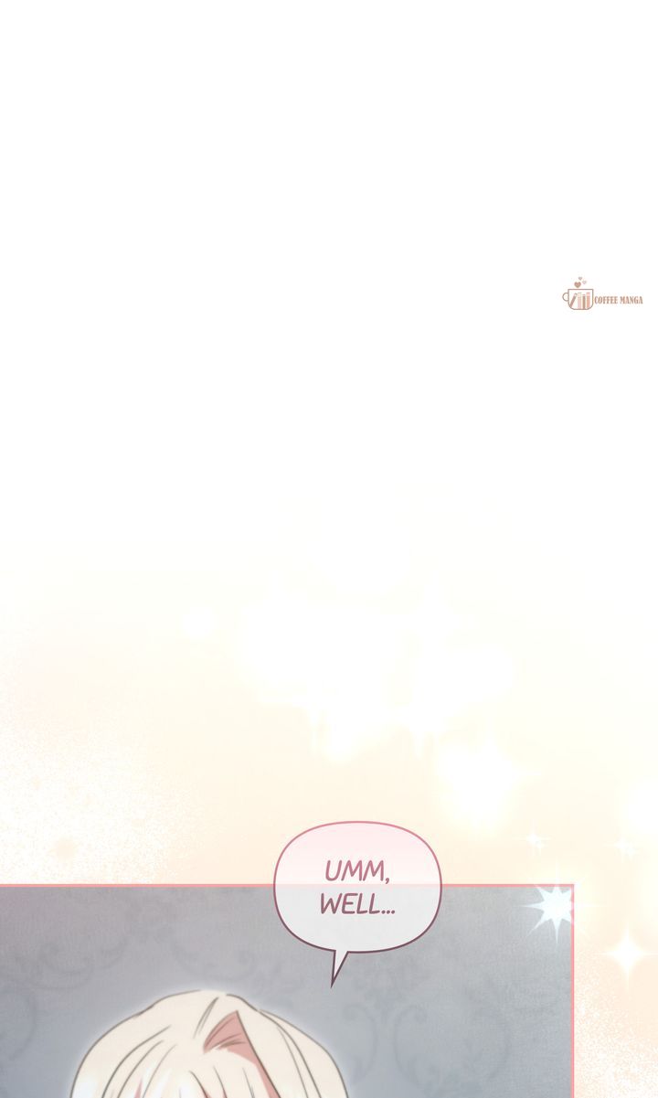 You Are So Cute - Chapter 88 - 66